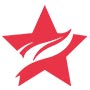 starfitstudio.com-logo